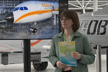 aeroscopia_anim_questionchampion (1).png
