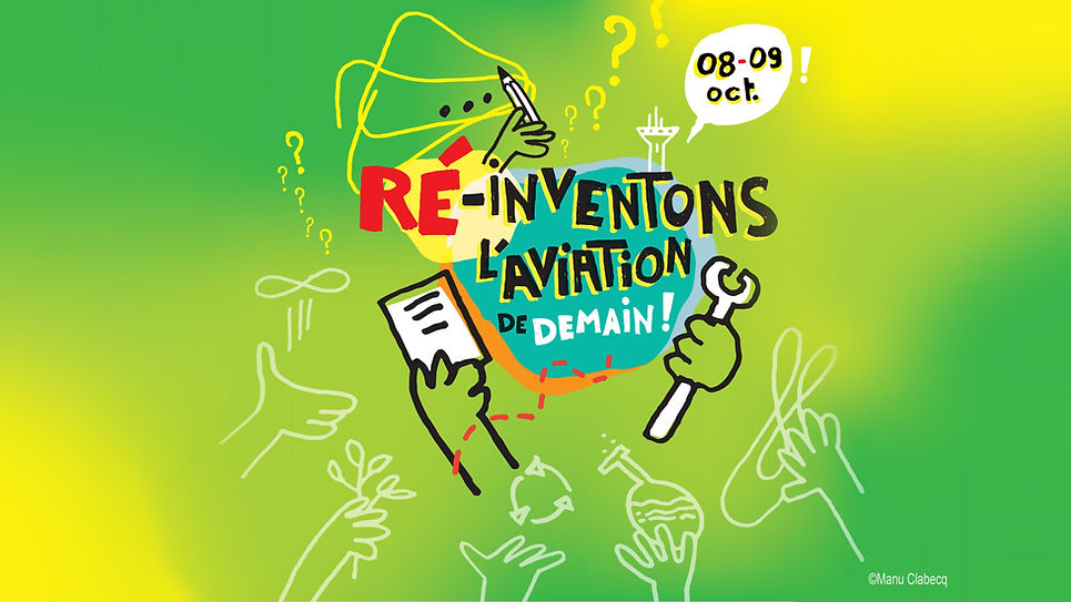 affiche FDS-newsletter (1)_edited.jpg