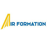 air-formation-logo-1-300x300 (1).jpg