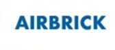 airbrick.jpg