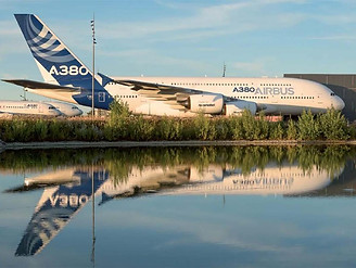 banniere_decor_film_airbus.jpg