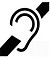 carre_ImgMoyenne - Ensemble des logos Accessibilite.jpg
