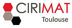cirimat_toulouse.jpg