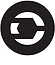 cisart.png