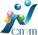 cnrm.png