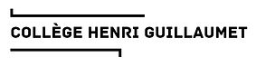 college henri guillaumet.jpg