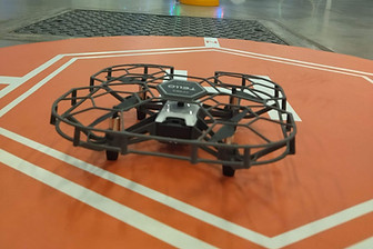 drone.jpg