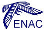 enac-logo.jpg