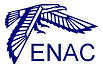 enac-logo.jpg