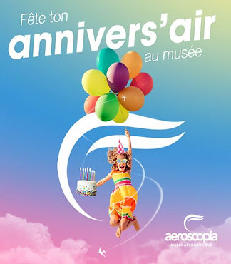 fete ton annif.JPG