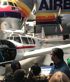 gan-rachi-aeroscopia-10.jpg