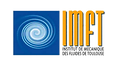 imft.png