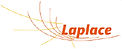 laplace-logo.jpg