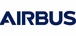 logo-Airbus.jpg