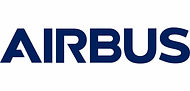 logo-Airbus.jpg