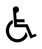 logo-mobilite-reduite.png