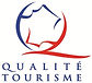 logo-qualite-tourisme-camping-vacances.j