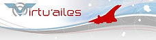 logo-virtuailes.jpg
