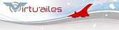 logo-virtuailes.jpg