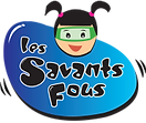 logo.png