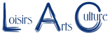 logo_lac2.png