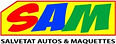 logo_s10.jpg