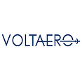 logovoltaerofr.jpg