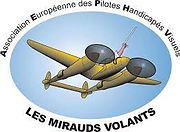 mirauds volants.jpg