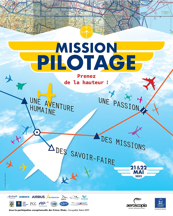 mission-pilotage-2022-affichette-A3-débords-2mm_page-0001.jpg