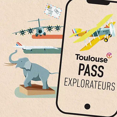 pass explorateur_edited.png