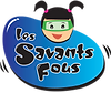 savants fous.png