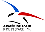 téléchargement.png