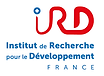 téléchargement (1).png