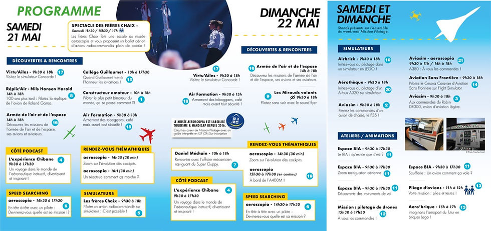 thumbnail_Mission pilotage mail 2.jpg
