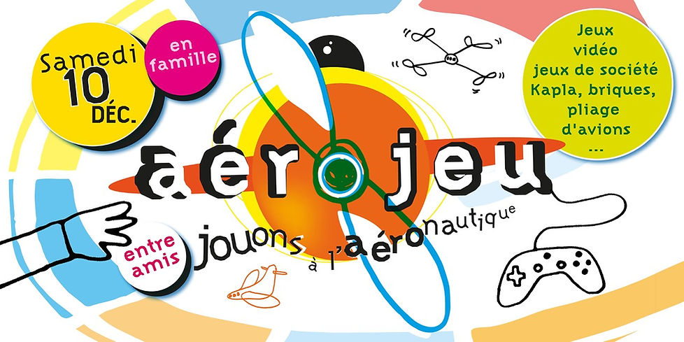thumbnail_aerojeu-2000x1000px.jpg