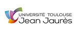 ut2J_logo.jpg