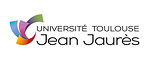 ut2J_logo.jpg