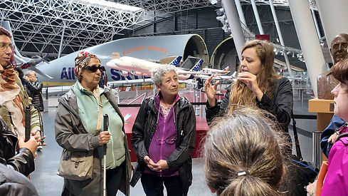 visite_malvoyants_aeroscopia.jfif